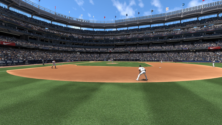 Trevor Story, New York Yankees Featured In New MLB The Show 19 Moments