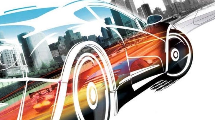 No, Burnout Paradise Remastered doesn't have microtransactions