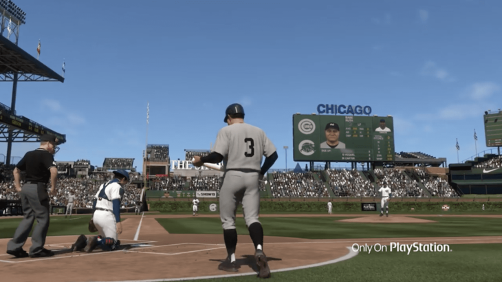 MLB The Show 19 Moments: New Game Mode For Latest Release Has Fans Buzzing