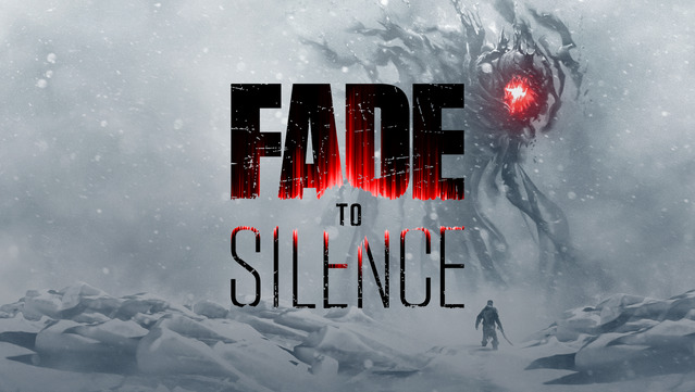 Fade to Silence Review reviews
