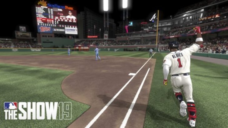 MLB The Show 19’s Moments Are a Key Part of a Larger Plan to Address Fan Feedback – Hands On Preview
