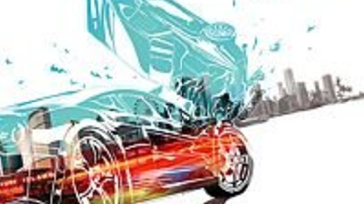 Burnout Paradise Remastered Is Now Available For Xbox One