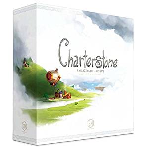 Charterstone description reviews