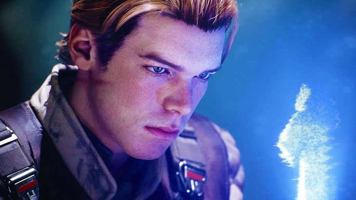 Star Wars Jedi: Fallen Order Gameplay Reveal Scheduled For EA Play 2019