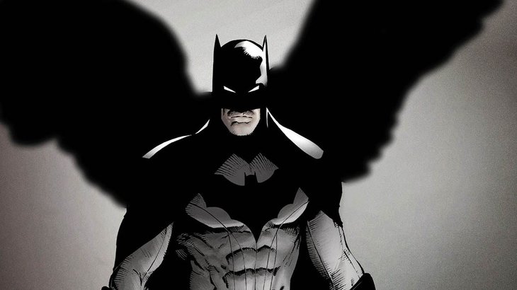 Warner Bros. Montreal Teases Batman Court of Owls, Won't Be At The Game Awards