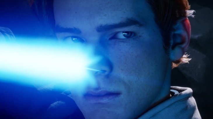 Star Wars Jedi: Fallen Order Has "Solid Vision," Says Chris Avellone