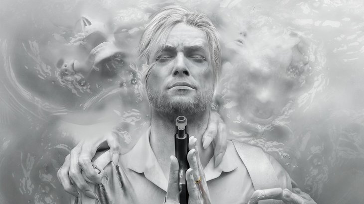 Jelly Deals: The Evil Within 2 gets its price slashed this week