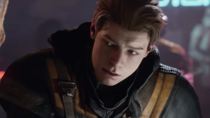 Star Wars: Jedi Fallen Order Is Expected To Sell As Many As 8 Million Copies