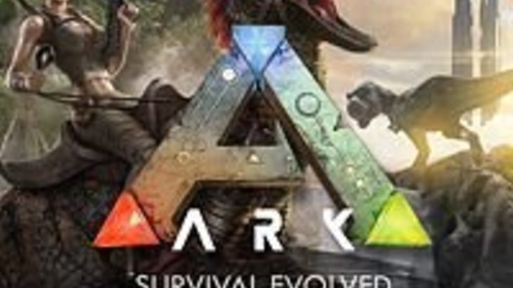 ARK: Survival Evolved Explorer’s Edition Is Now Available For Xbox One