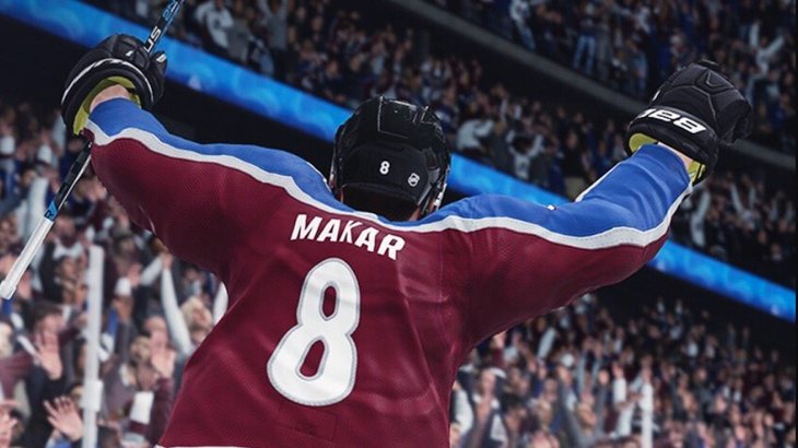 NHL 19 Player Ratings Adjustment, Roster Updates Arrive As Playoffs Continue
