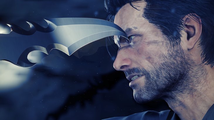 Bethesda demands seller remove his copy of The Evil Within 2 from Amazon Marketplace