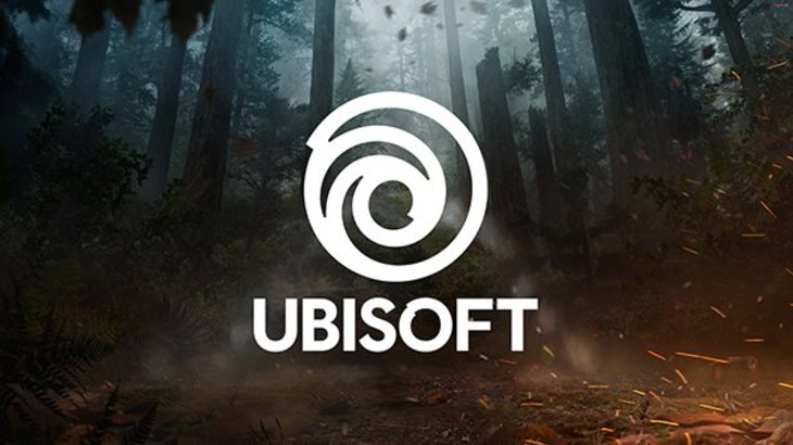 Ubisoft’s Pioneer May Still Be Alive