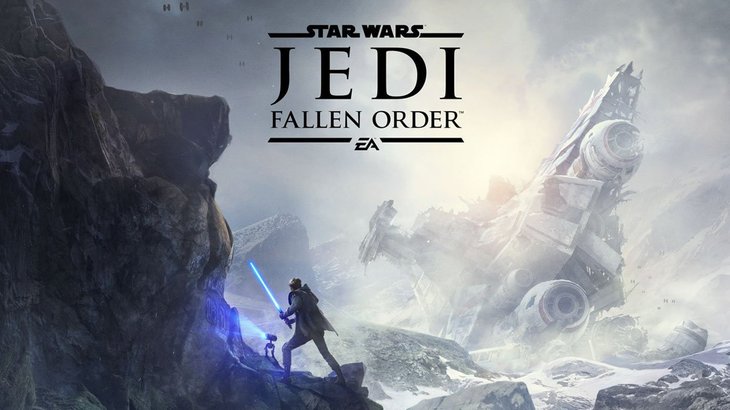 Everything We Know About Star Wars: Jedi Fallen Order