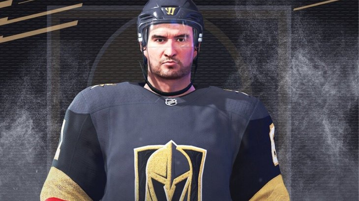 NHL 19 Trade Deadline Deals: Matt Stone To Golden Knights, Two New Predators, & More