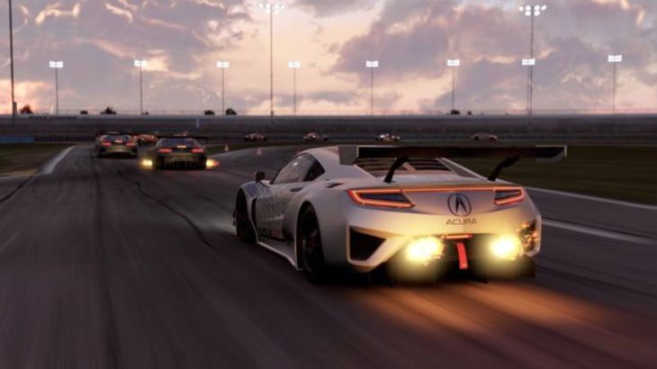 Project CARS 2 – 15 Things You Need To Know Before You Buy