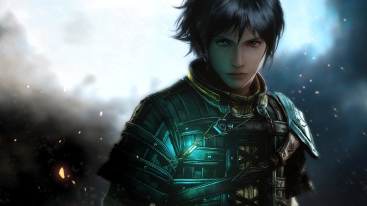 The Last Remnant Remastered Review