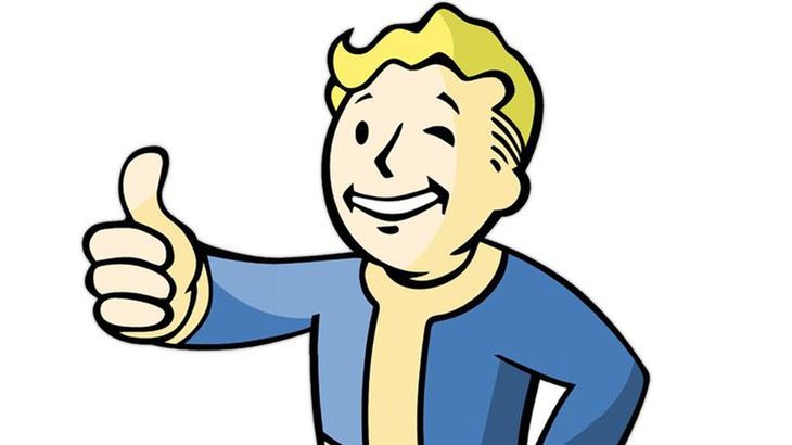 Speedrunner beats five Fallout games in a row in under two hours