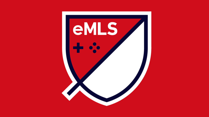 MLS launching esports league for FIFA 18 World Cup