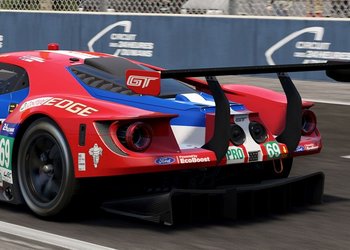 Project Cars 2 reviews round-up, all the scores