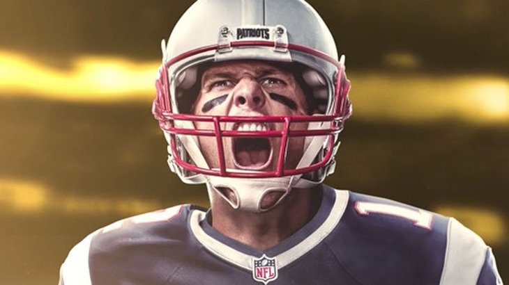 Madden NFL 18 goes all cinematic with franchise’s first story mode, Longshot