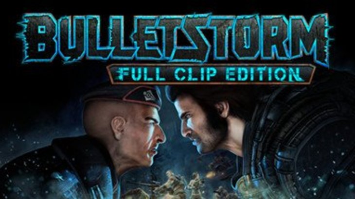 Are we in the eye of a Bulletstorm? Could we expect more?
