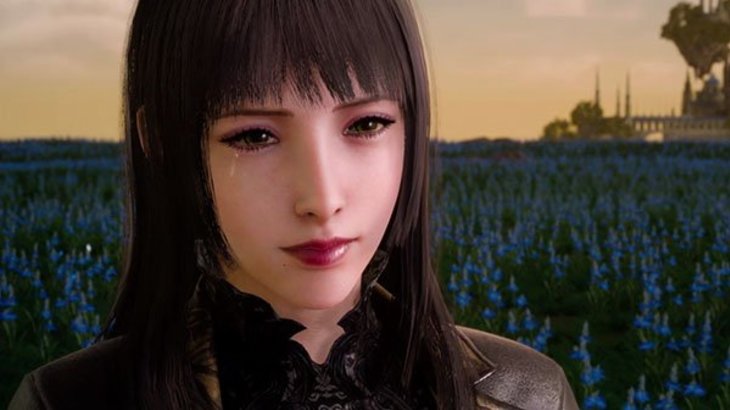 Final Fantasy XV update to add increased Hunt capacity, additional story content