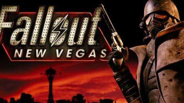 The Best Fallout: New Vegas Mods