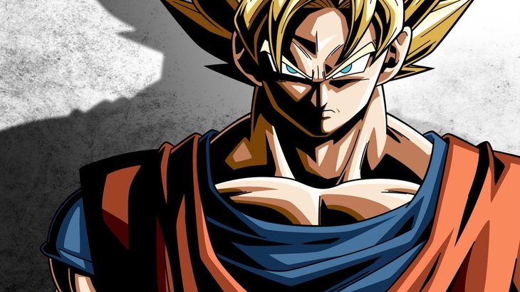 Dragon Ball XenoVerse 2 Powers Up with a Deluxe Edition on PS4