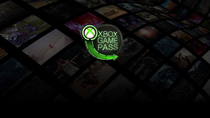 E3 2019: Xbox Game Pass Ultimate Is Now Available To All And The First Month Is Only $1