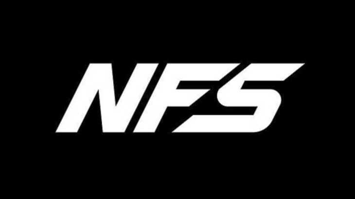 NFS 2019 Title Leaked as Need for Speed Heat Via Its Official Reveal Trailer