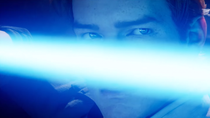 Star Wars Jedi: Fallen Order release date, trailer, everything we know