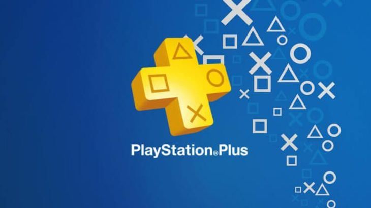 PlayStation Plus Games for March Announced – Call of Duty: Modern Warfare Remastered and More