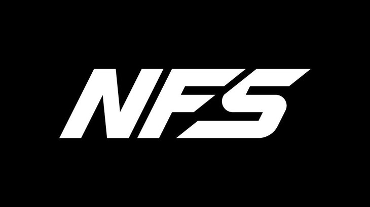 Need for Speed Heat Confirmed as Title of NFS 2019 via Leak