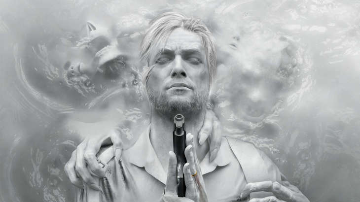 The Evil Within 2's Dev Talks Focus On Exploration, And Respect For Resident Evil 7