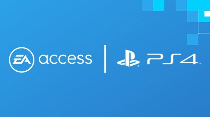 EA Access Comes to PS4 Five Years Later, But Is There Any Value?