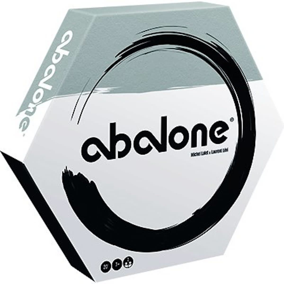Abalone description reviews