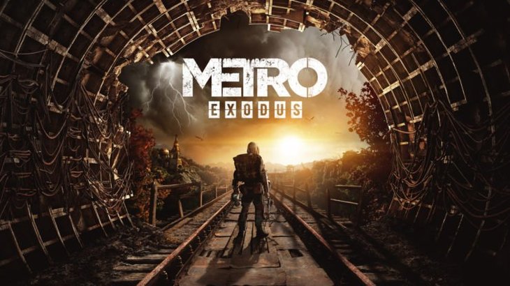 THQ Nordic CEO Fully Supports Deep Silver/Koch Media’s Decision to Migrate Metro: Exodus to Epic Games Store