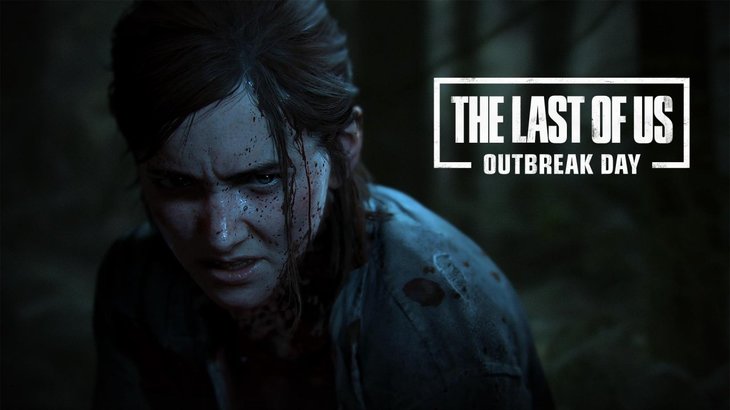 The Last of Us Promotions Pledged for Outbreak Day