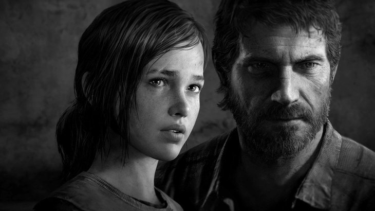 The Last of Us Co-Director Leaves Naughty Dog