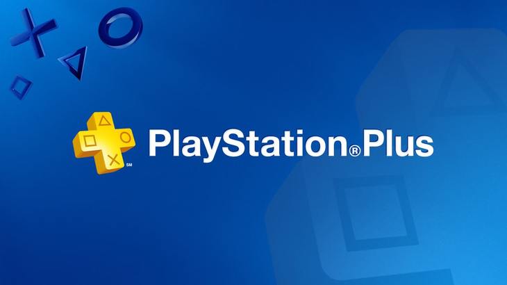 PS Plus’s March Lineup : S’ Pretty Good