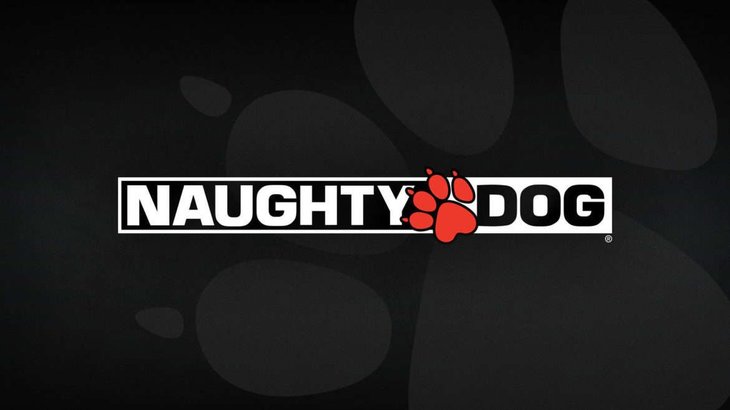 The Last Of Us, Uncharted Director Bruce Straley Leaves Naughty Dog