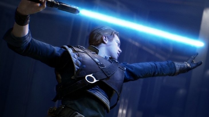 Respawn addresses underwhelming Star Wars Jedi: Fallen Order gameplay, releases extended version