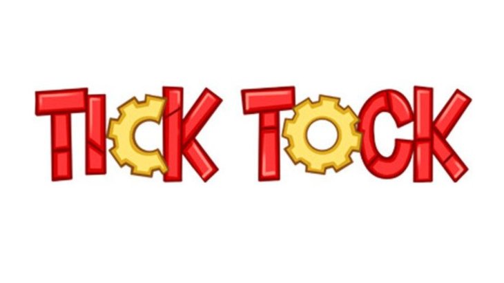 ‘Strange Brigade’ Developer Rebellion Acquires TickTock Games