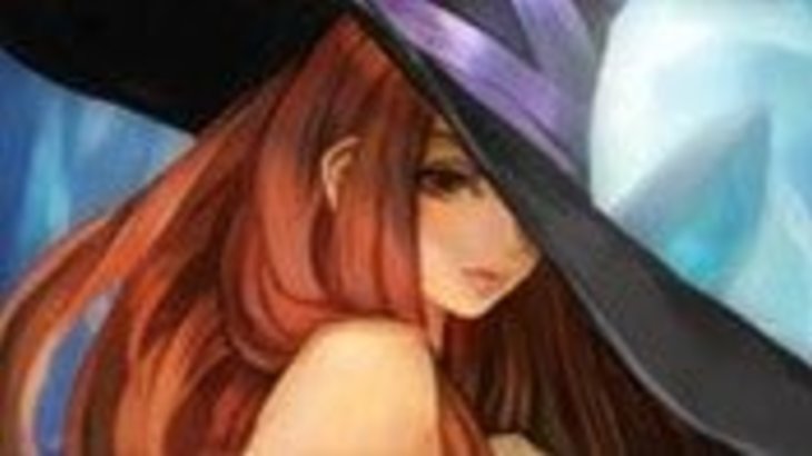 Dragon's Crown PS4 Reveal Possibly Coming at TGS