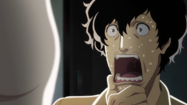 Catherine remake has fans worried about its new character, Rin
