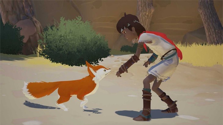 Rime Switch Version Release Date Announced