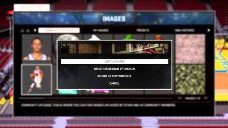 NBA 2K16 - ProAM Trailer (Official)